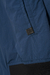 Bomber Myles Blue