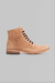 Borcego 1110 - Honky Tonk Shop