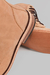 Borcego 1110 - tienda online