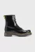 Borcego Shirley - comprar online