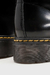 Borcego Shirley (W) - tienda online