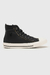 Bota Dogg - tienda online