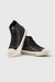 Imagen de Bota Dogg