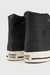 Bota Dogg - comprar online