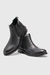 Bota Jeff Black - tienda online