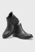 Bota Jeff Black - tienda online