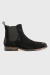 Bota Standford Black - Honky Tonk Shop