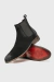 Bota Standford Black