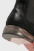 Imagen de Bota Standford Black