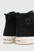 Bota Starley Black - tienda online