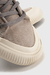 Bota Starley Light Grey en internet