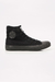 Bota Avory - tienda online