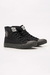 Bota Avory