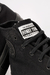 Bota Avory - comprar online