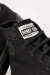 Bota Avory - comprar online