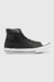Imagen de Bota Ian