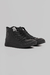 Bota Thunder