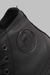 Bota Thunder - comprar online