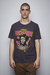 Bowie Glam Star - comprar online