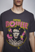 Bowie Glam Star en internet