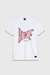 Bowie Tour 83 - tienda online