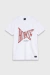 Bowie Tour 83 - tienda online