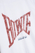Imagen de Bowie Tour 83