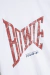 Imagen de Bowie Tour 83