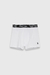 Boxer Energy