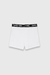 Boxer Energy en internet
