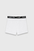 Boxer Fabulous en internet
