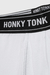 Boxer Fabulous - Honky Tonk Shop