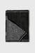 Bufanda Honky Tonk Gray Black en internet