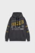 Hoodie Sex Pistols Anarchy