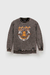 Buzo ACDC Gonna Kids