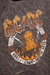 Buzo ACDC Gonna Kids - comprar online