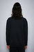 Buzo Bs Warning Washed Black en internet