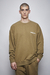 Buzo Ht Live In Rock Cilantro - comprar online