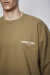 Buzo Ht Live In Rock Cilantro - tienda online