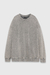 Imagen de Buzo Kim Washed Gray