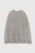 Buzo Kim Washed Gray en internet