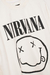 Buzo Nirvana Faces - comprar online