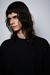 Buzo Risley Black - comprar online