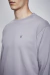 Buzo Risley Grey en internet