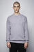 Buzo Risley Grey - comprar online