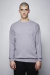 Buzo Risley Grey - comprar online