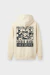Hoodie The Rolling Stones Voodoo