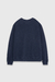 Buzo Ronnie Blue - comprar online