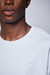 Buzo Ronnie White - tienda online