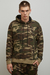 Hoodie Ht Strummer